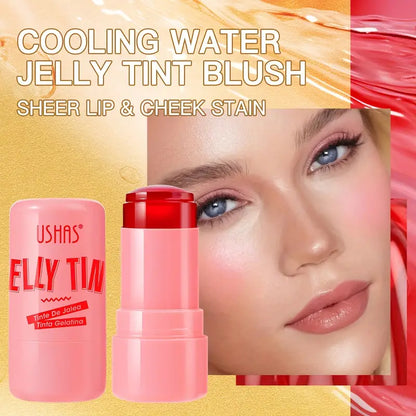 Tint 3-in-1 Cooling Jelly Tint Stick,