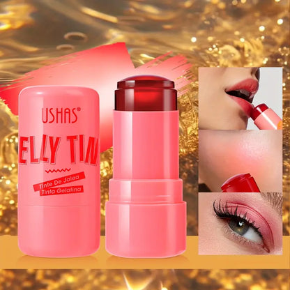 Tint 3-in-1 Cooling Jelly Tint Stick,