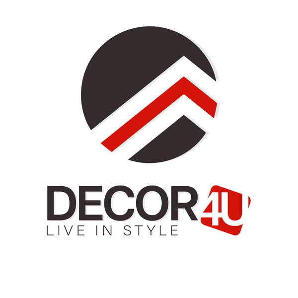 Decors4you